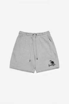 Шорты Gotcha, серый
