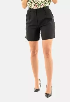 Шорты Grace & Mila, черный