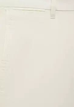 Шорты GRACIA Mango, цвет Blanc Cass