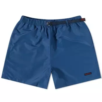 Шорты Gramicci Shell Canyon