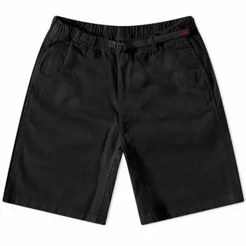 Шорты Gramicci Twill G-Short