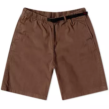 Шорты Gramicci Twill G-Short