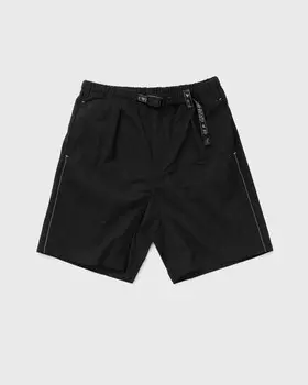 Шорты Gramicci X And Wander Nyco Climbing G-Short, черный