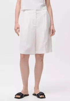 Шорты Greenpoint, белый