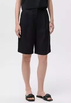 Шорты Greenpoint, черный