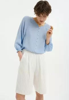 Шорты Greenpoint, слоновая кость