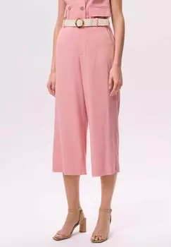 Шорты Greenpoint, светло-розовый