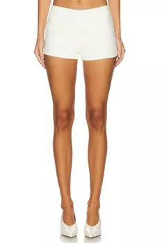 Шорты грета Mother Of All, бежевый