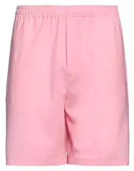 Шорты Grifoni, розовый