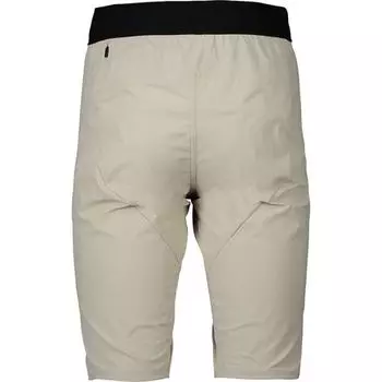 Шорты Guardian Air мужские POC, цвет Light Sandstone Beige