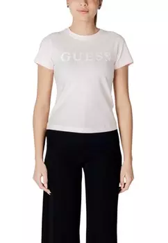 Шорты GUESS