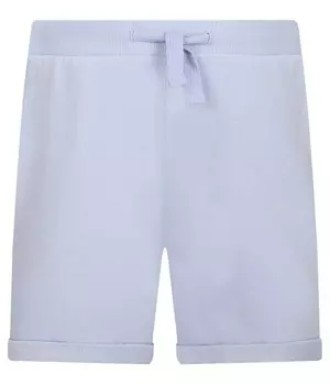 Шорты Guess Active Regular Fit, синий