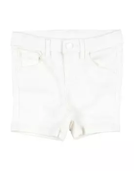 Шорты Guess, белый
