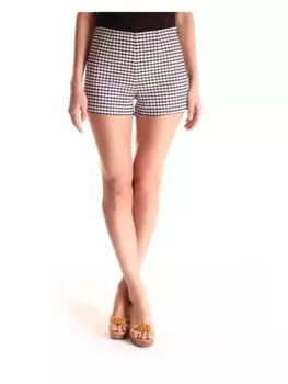 Шорты Guess, белый