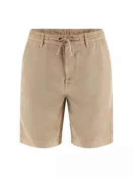 Шорты Guess, песочный