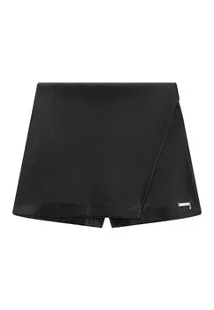 Шорты Guess, Шварц