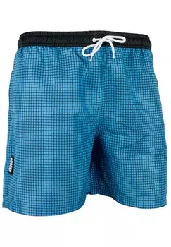 Шорты Guggen Mountain, синий