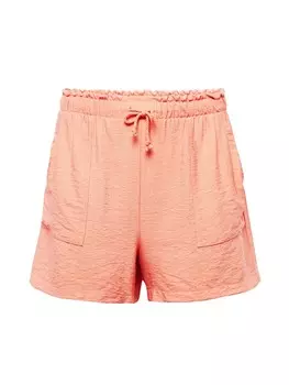 Шорты Guido Maria Kretschmer JERIKA, цвет Apricot