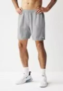 Шорты GYM REGULAR FIT Next, серый