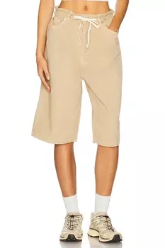 Шорты H2Ofagerholt, sand