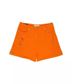 Шорты HABITUAL girl, Cutoffs Shorts