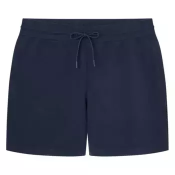 Шорты Hackett Essential, синий