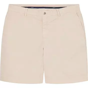Шорты Hackett HM801307, бежевый