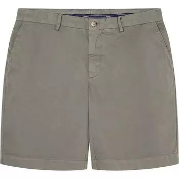 Шорты Hackett HM801308, бежевый