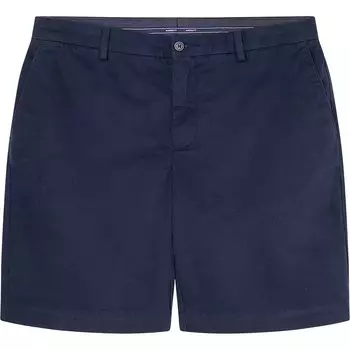 Шорты Hackett HM801308, синий