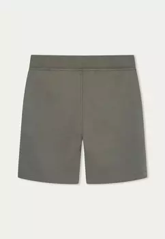 Шорты Hackett London, хаки