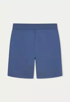 Шорты Hackett London, синий