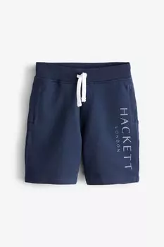 Шорты Hackett, синий