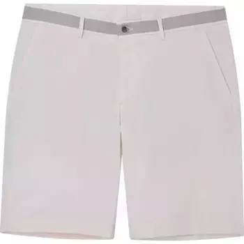 Шорты Hackett Tape, белый