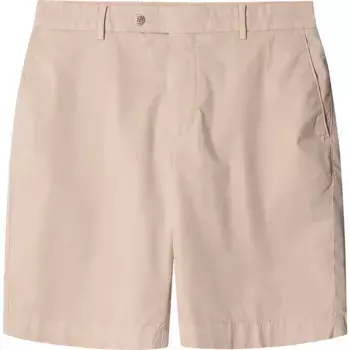 Шорты Hackett Ultra Lw chino, бежевый