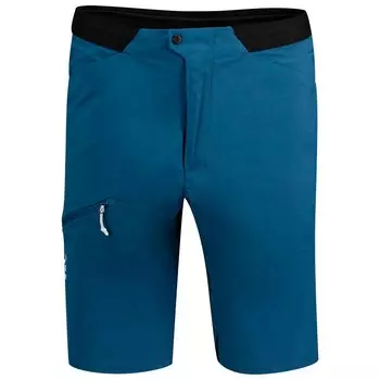 Шорты Haglfs L.I.M Fuse, синий