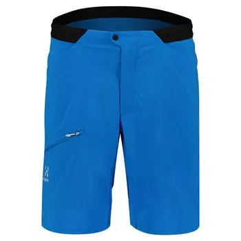 Шорты Haglfs L.I.M Fuse, синий