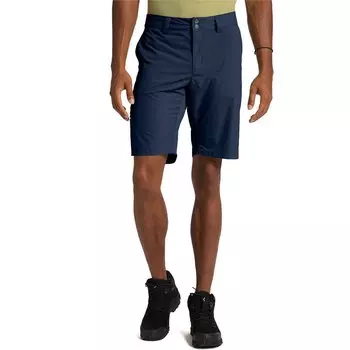 Шорты Haglfs Lite Standard, синий