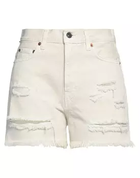 Шорты Haikure, бежевый