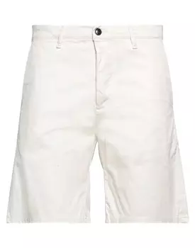 Шорты Haikure, бежевый