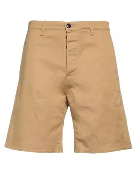 Шорты Haikure, коричневый