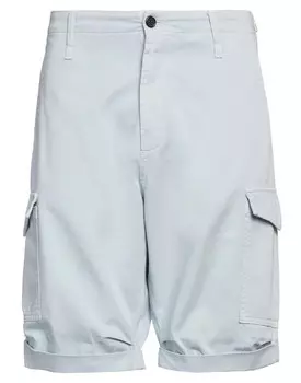 Шорты Haikure, небесно-голубой