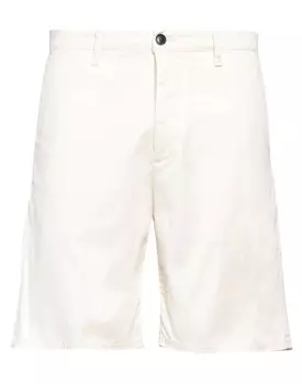 Шорты Haikure, слоновая кость