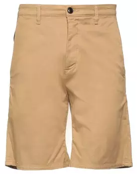 Шорты Haikure, зеленый