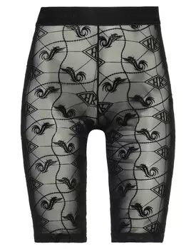 Шорты Han Kjbenhavn, черный