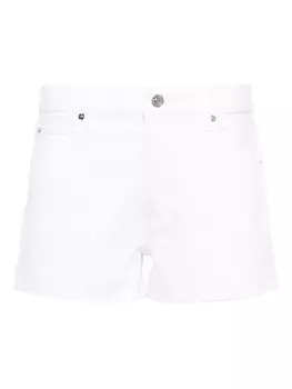 Шорты Hang FRAME, белый