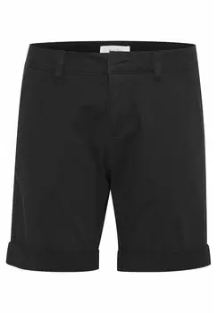 Шорты HANIJANPW SHO Part Two, синий