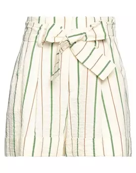 Шорты Hanita, слоновая кость