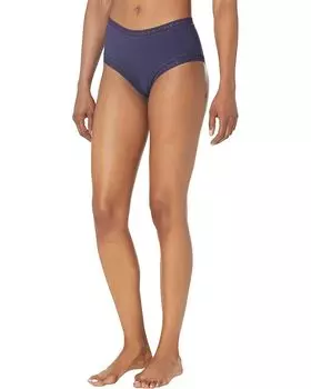 Шорты Hanky Panky Modal, черный