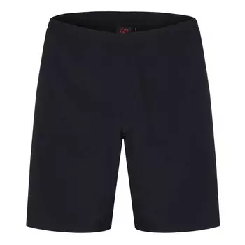 Шорты Hannah Adler II, черный