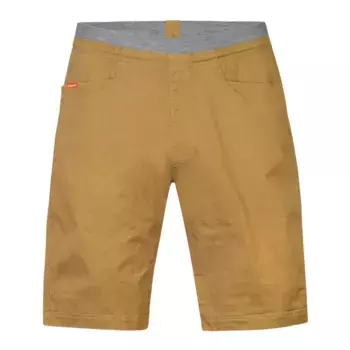 Шорты Hannah Bang, коричневый